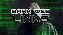 Dark Web Link logo